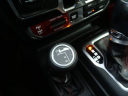 Thumbnail image of 2019 Jeep Wrangler Unlimited at North Park Lexus Rio Grande Valley - NEW
