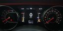 Thumbnail image of 2019 Jeep Wrangler Unlimited at North Park Lexus Rio Grande Valley - NEW