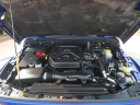 Thumbnail image of 2019 Jeep Wrangler Unlimited at North Park Lexus Rio Grande Valley - NEW