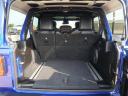 Thumbnail image of 2019 Jeep Wrangler Unlimited at North Park Lexus Rio Grande Valley - NEW