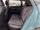 Thumbnail image of 2025 Kia Seltos at Gay Family Kia