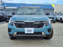 Thumbnail image of 2025 Kia Seltos at Gay Family Kia