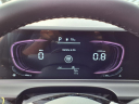 Thumbnail image of 2025 Kia Seltos at Gay Family Kia