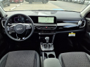 Thumbnail image of 2025 Kia Seltos at Gay Family Kia