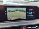 Thumbnail image of 2025 Kia Seltos at Gay Family Kia