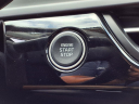 Thumbnail image of 2025 Kia Seltos at Gay Family Kia