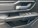 Thumbnail image of 2022 Ram 1500 at Skyline Ford