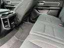 Thumbnail image of 2022 Ram 1500 at Skyline Ford