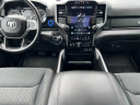 Thumbnail image of 2022 Ram 1500 at Skyline Ford