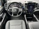 Thumbnail image of 2022 Ram 1500 at Skyline Ford