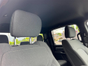 Thumbnail image of 2022 Ram 1500 at Skyline Ford