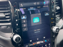 Thumbnail image of 2022 Ram 1500 at Skyline Ford