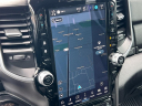 Thumbnail image of 2022 Ram 1500 at Skyline Ford