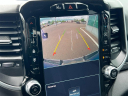 Thumbnail image of 2022 Ram 1500 at Skyline Ford