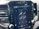 Thumbnail image of 2022 Ram 1500 at Skyline Ford