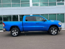 Thumbnail image of 2022 Ram 1500 at Skyline Ford