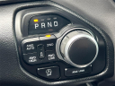 Thumbnail image of 2022 Ram 1500 at Skyline Ford
