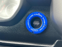 Thumbnail image of 2022 Ram 1500 at Skyline Ford