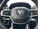 Thumbnail image of 2022 Ram 1500 at Skyline Ford
