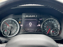 Thumbnail image of 2022 Ram 1500 at Skyline Ford