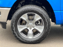 Thumbnail image of 2022 Ram 1500 at Skyline Ford