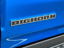 Thumbnail image of 2022 Ram 1500 at Skyline Ford