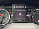 Thumbnail image of 2022 Ram 1500 at Skyline Ford