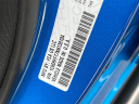 Thumbnail image of 2022 Ram 1500 at Skyline Ford