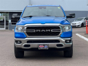 Thumbnail image of 2022 Ram 1500 at Skyline Ford