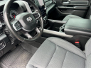 Thumbnail image of 2022 Ram 1500 at Skyline Ford