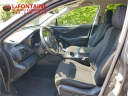 Thumbnail image of 2022 Subaru Outback at LaFontaine Subaru