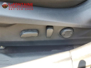 Thumbnail image of 2022 Subaru Outback at LaFontaine Subaru