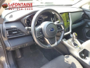 Thumbnail image of 2022 Subaru Outback at LaFontaine Subaru