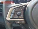 Thumbnail image of 2022 Subaru Outback at LaFontaine Subaru