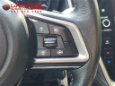 Thumbnail image of 2022 Subaru Outback at LaFontaine Subaru