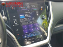 Thumbnail image of 2022 Subaru Outback at LaFontaine Subaru