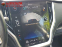 Thumbnail image of 2022 Subaru Outback at LaFontaine Subaru