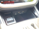 Thumbnail image of 2022 Subaru Outback at LaFontaine Subaru