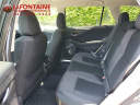 Thumbnail image of 2022 Subaru Outback at LaFontaine Subaru