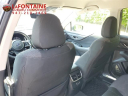 Thumbnail image of 2022 Subaru Outback at LaFontaine Subaru