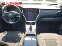 Thumbnail image of 2022 Subaru Outback at LaFontaine Subaru