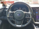 Thumbnail image of 2022 Subaru Outback at LaFontaine Subaru
