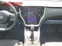 Thumbnail image of 2022 Subaru Outback at LaFontaine Subaru