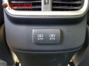 Thumbnail image of 2022 Subaru Outback at LaFontaine Subaru