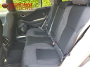 Thumbnail image of 2022 Subaru Outback at LaFontaine Subaru