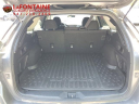 Thumbnail image of 2022 Subaru Outback at LaFontaine Subaru