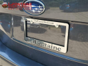 Thumbnail image of 2022 Subaru Outback at LaFontaine Subaru