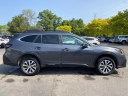 Thumbnail image of 2022 Subaru Outback at LaFontaine Subaru