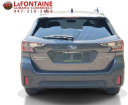 Thumbnail image of 2022 Subaru Outback at LaFontaine Subaru