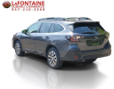 Thumbnail image of 2022 Subaru Outback at LaFontaine Subaru